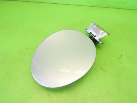 Klapka wlewu paliwa 33Y MAZDA 2 II DE 3D HB 07-10