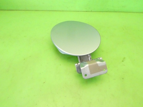 Klapka wlewu paliwa 33Y MAZDA 2 II DE 3D HB 07-10