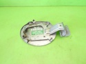 Klapka wlewu paliwa 33Y MAZDA 2 II DE 3D HB 07-10