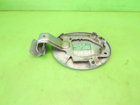 Klapka wlewu paliwa 33Y MAZDA 2 II DE 3D HB 07-10