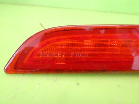 Lampka światło stop D46151580 MAZDA 2 II DE 3D HB 07-10