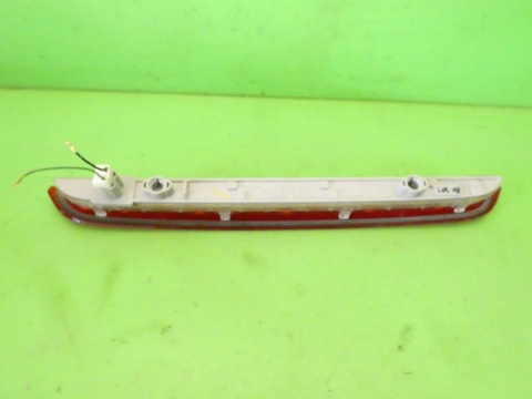 Lampka światło stop D46151580 MAZDA 2 II DE 3D HB 07-10