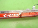 Lampka światło stop D46151580 MAZDA 2 II DE 3D HB 07-10