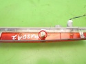 Lampka światło stop D46151580 MAZDA 2 II DE 3D HB 07-10