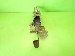 Pedał hamulca MAZDA 2 II DE 1.3 07-10