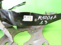 Pedał hamulca MAZDA 2 II DE 1.3 07-10