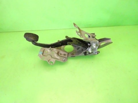 Pedał hamulca MAZDA 2 II DE 1.3 07-10