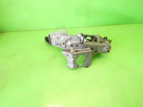 Pedał hamulca MAZDA 2 II DE 1.3 07-10