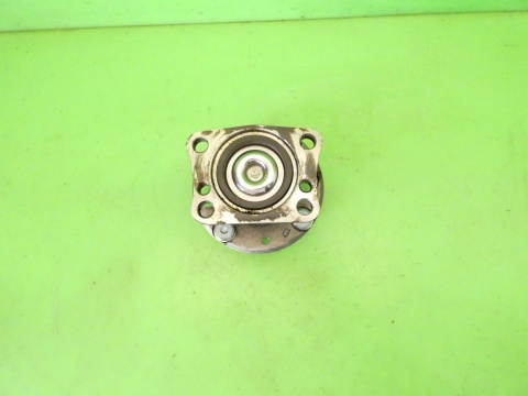 Piasta koła lewa tył MAZDA 2 II DE 1.3 3D HB 07-10