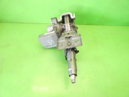 Kolumna kierownicza wspomaganie elektryczne DF713210X MAZDA 2 II DE 1.3 07-
