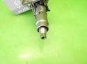 Kolumna kierownicza wspomaganie elektryczne DF713210X MAZDA 2 II DE 1.3 07-