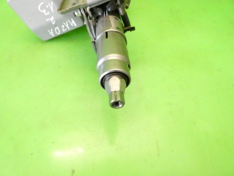 Kolumna kierownicza wspomaganie elektryczne DF713210X MAZDA 2 II DE 1.3 07-