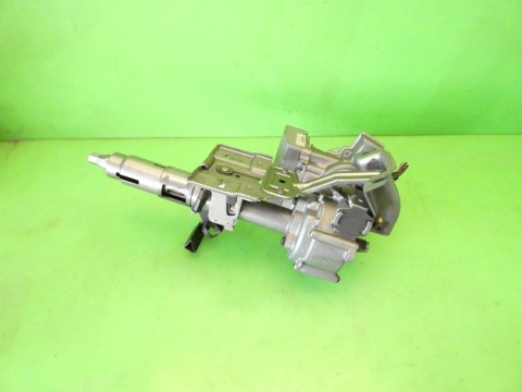 Kolumna kierownicza wspomaganie elektryczne DF713210X MAZDA 2 II DE 1.3 07-