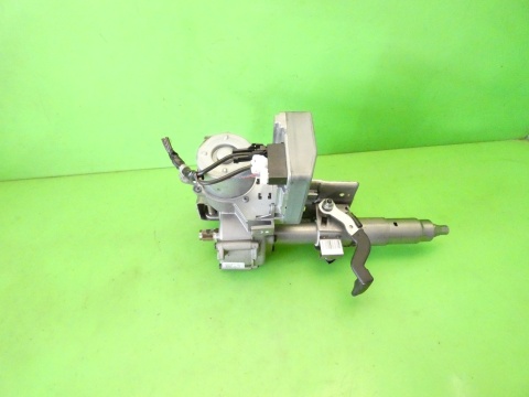 Kolumna kierownicza wspomaganie elektryczne DF713210X MAZDA 2 II DE 1.3 07-