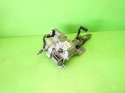 Kolumna kierownicza wspomaganie elektryczne DF713210X MAZDA 2 II DE 1.3 07-