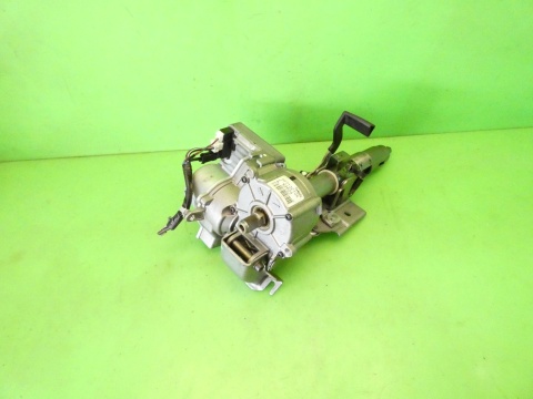 Kolumna kierownicza wspomaganie elektryczne DF713210X MAZDA 2 II DE 1.3 07-