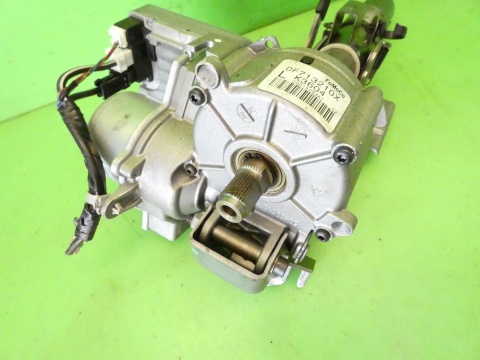 Kolumna kierownicza wspomaganie elektryczne DF713210X MAZDA 2 II DE 1.3 07-