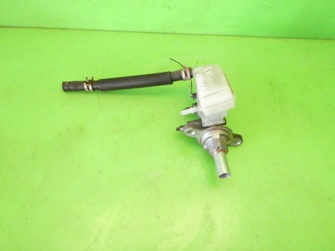 Pompa pompka hamulcowa 226490 MAZDA 2 II DE 1.3 07-10