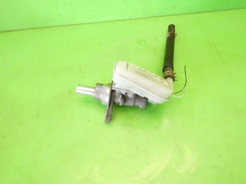 Pompa pompka hamulcowa 226490 MAZDA 2 II DE 1.3 07-10