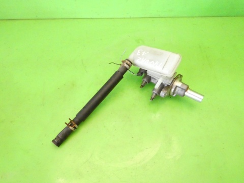 Pompa pompka hamulcowa 226490 MAZDA 2 II DE 1.3 07-10