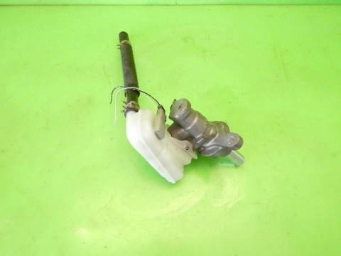 Pompa pompka hamulcowa 226490 MAZDA 2 II DE 1.3 07-10