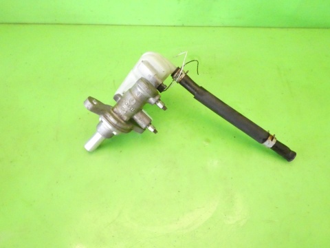 Pompa pompka hamulcowa 226490 MAZDA 2 II DE 1.3 07-10