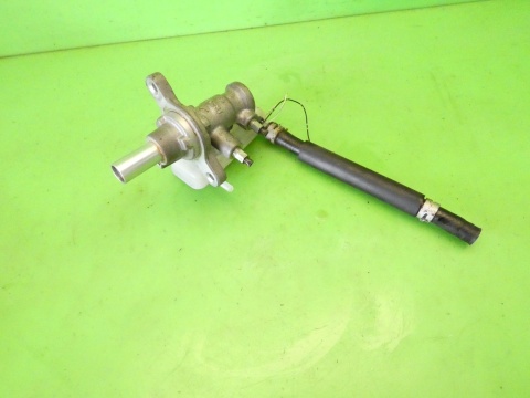 Pompa pompka hamulcowa 226490 MAZDA 2 II DE 1.3 07-10