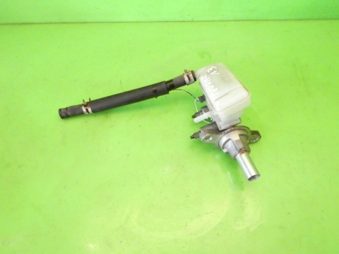 Pompa pompka hamulcowa 226490 MAZDA 2 II DE 1.3 07-10