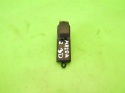 Przełącznik szyby prawy przód D65166370 MAZDA 2 II DE 07-10