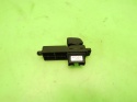 Przełącznik szyby prawy przód D65166370 MAZDA 2 II DE 07-10