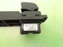Przełącznik szyby prawy przód D65166370 MAZDA 2 II DE 07-10