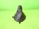 Mieszek lewarka zmiany biegów D65164334 MAZDA 2 II DE 07-10