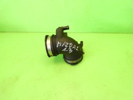 Rura przewód dolot wąż powietrza 0140812450 MAZDA 2 II DE 1.3 07-10