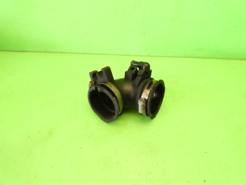 Rura przewód dolot wąż powietrza 0140812450 MAZDA 2 II DE 1.3 07-10