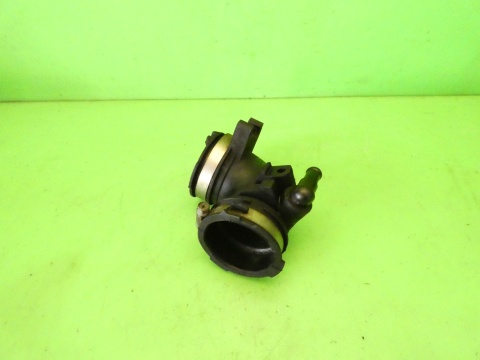 Rura przewód dolot wąż powietrza 0140812450 MAZDA 2 II DE 1.3 07-10