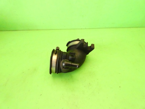 Rura przewód dolot wąż powietrza 0140812450 MAZDA 2 II DE 1.3 07-10