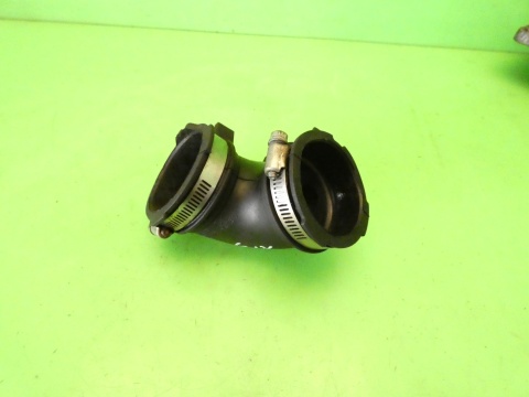 Rura przewód dolot wąż powietrza 0140812450 MAZDA 2 II DE 1.3 07-10