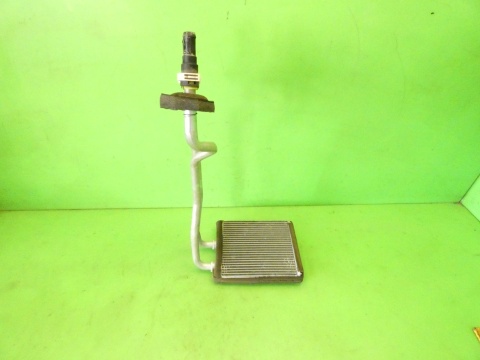 Nagrzewnica chłodniczka MAZDA 2 II DE 1.3 07-10