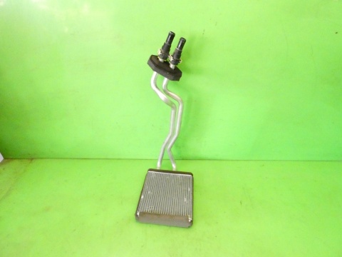 Nagrzewnica chłodniczka MAZDA 2 II DE 1.3 07-10