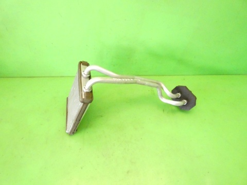 Nagrzewnica chłodniczka MAZDA 2 II DE 1.3 07-10