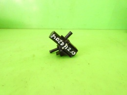 Zawór podciśnienia 101362-5070 MAZDA 2 II DE 1.3 07-10