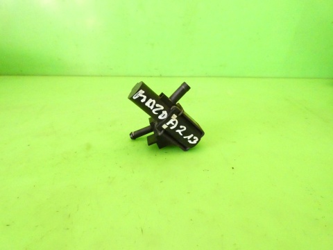 Zawór podciśnienia 101362-5070 MAZDA 2 II DE 1.3 07-10