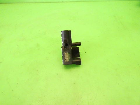 Zawór podciśnienia 101362-5070 MAZDA 2 II DE 1.3 07-10