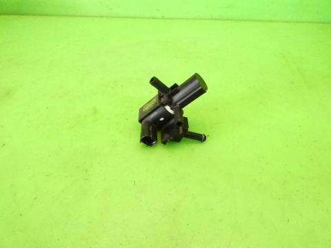 Zawór podciśnienia 101362-5070 MAZDA 2 II DE 1.3 07-10