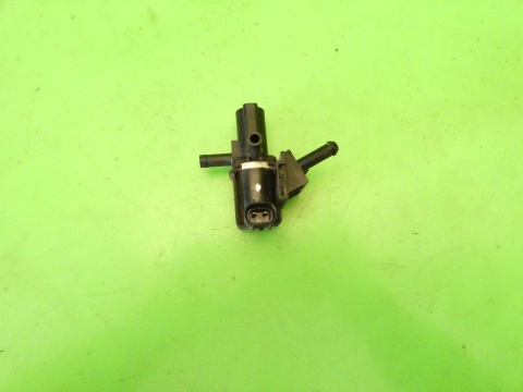 Zawór podciśnienia 101362-5070 MAZDA 2 II DE 1.3 07-10