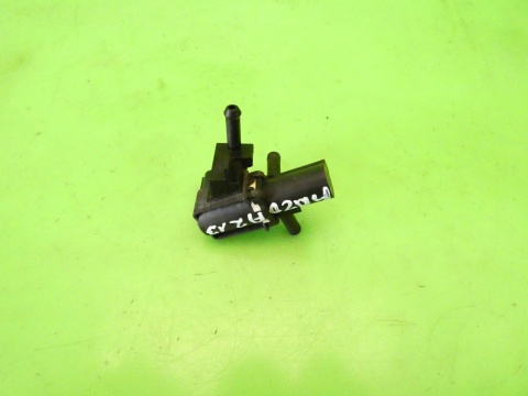 Zawór podciśnienia 101362-5070 MAZDA 2 II DE 1.3 07-10