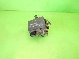 Pompa abs esp DF74437A0D 06210909403 000403531C4 MAZDA 2 II DE 1.3 07-10