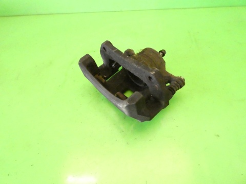 Zacisk hamulcowy prawy przód MAZDA 2 II DE 1.3 07-10
