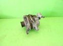 Alternator 90A A2TG1391 MAZDA 2 II DE 1.3 07-10