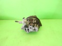 Alternator 90A A2TG1391 MAZDA 2 II DE 1.3 07-10
